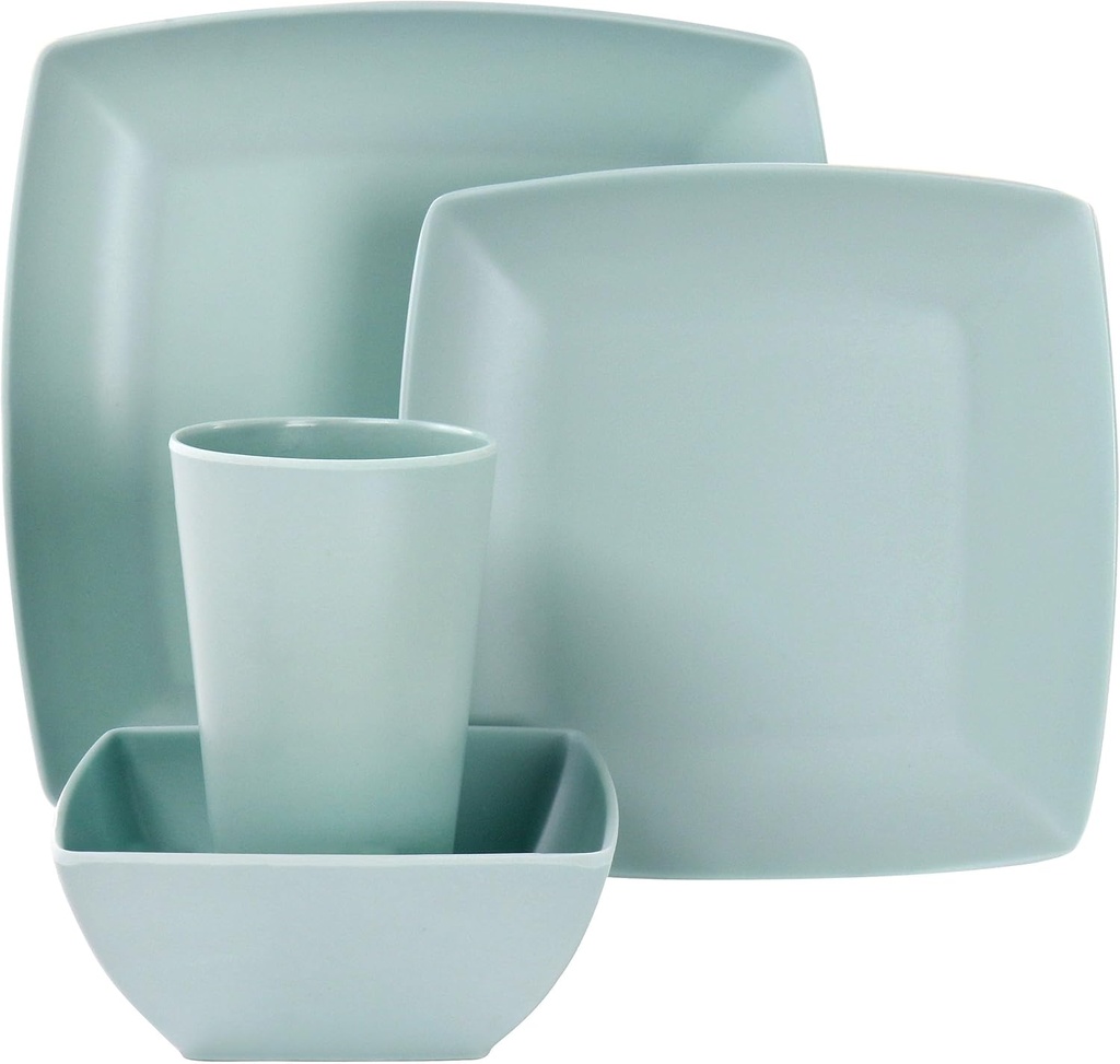 gibson-home-soho-grayson-square-melamine-2.jpg
