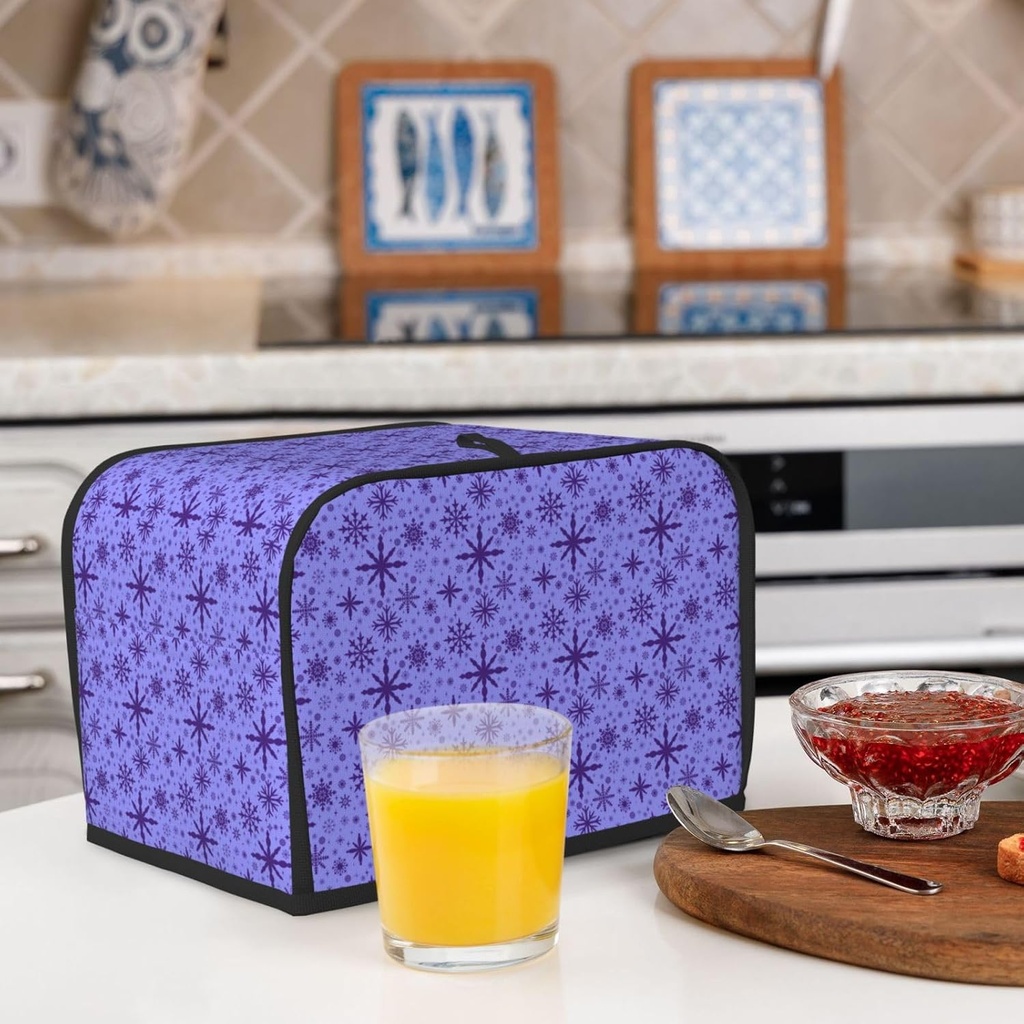 oven-cover-kitchen-bread-machine-protect-6.jpg