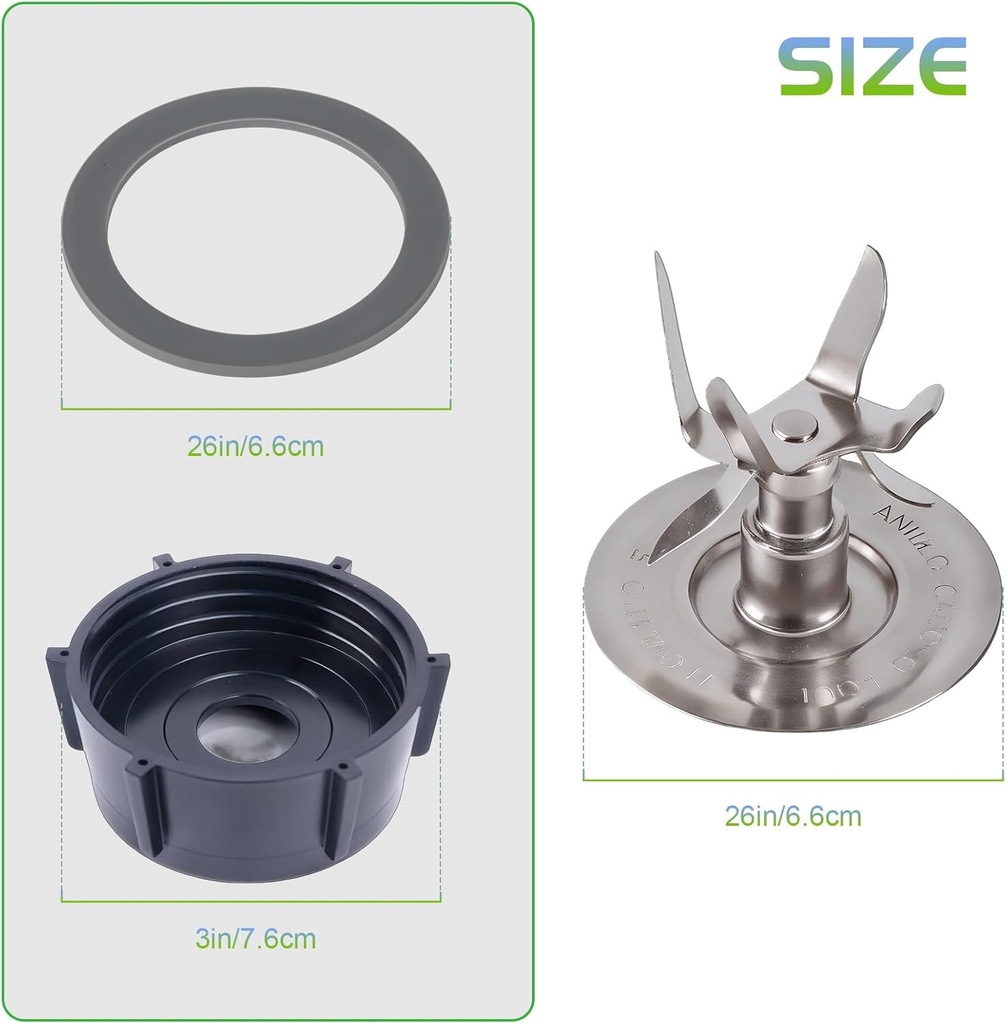 oster-blender-replacement-parts-kit---6--2.jpg
