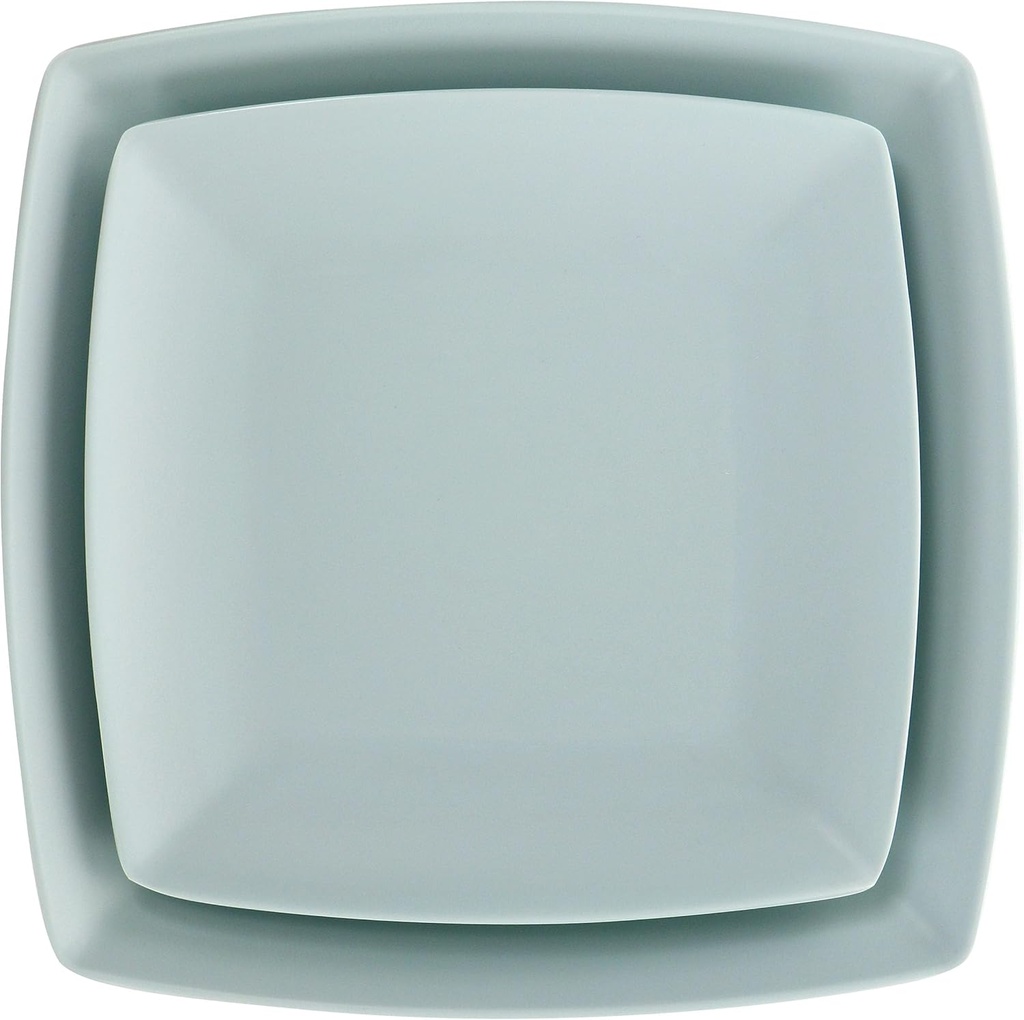 gibson-home-soho-grayson-square-melamine-4.jpg
