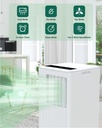 portable-air-conditioners-with-remote-co-2.jpg