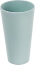 gibson-home-soho-grayson-square-melamine-6.jpg