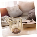 alipis-display-holder-coffee-pod-basket--4.jpg