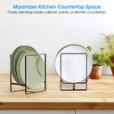 vertical-plate-holders-plate-organizer-f-5.jpg