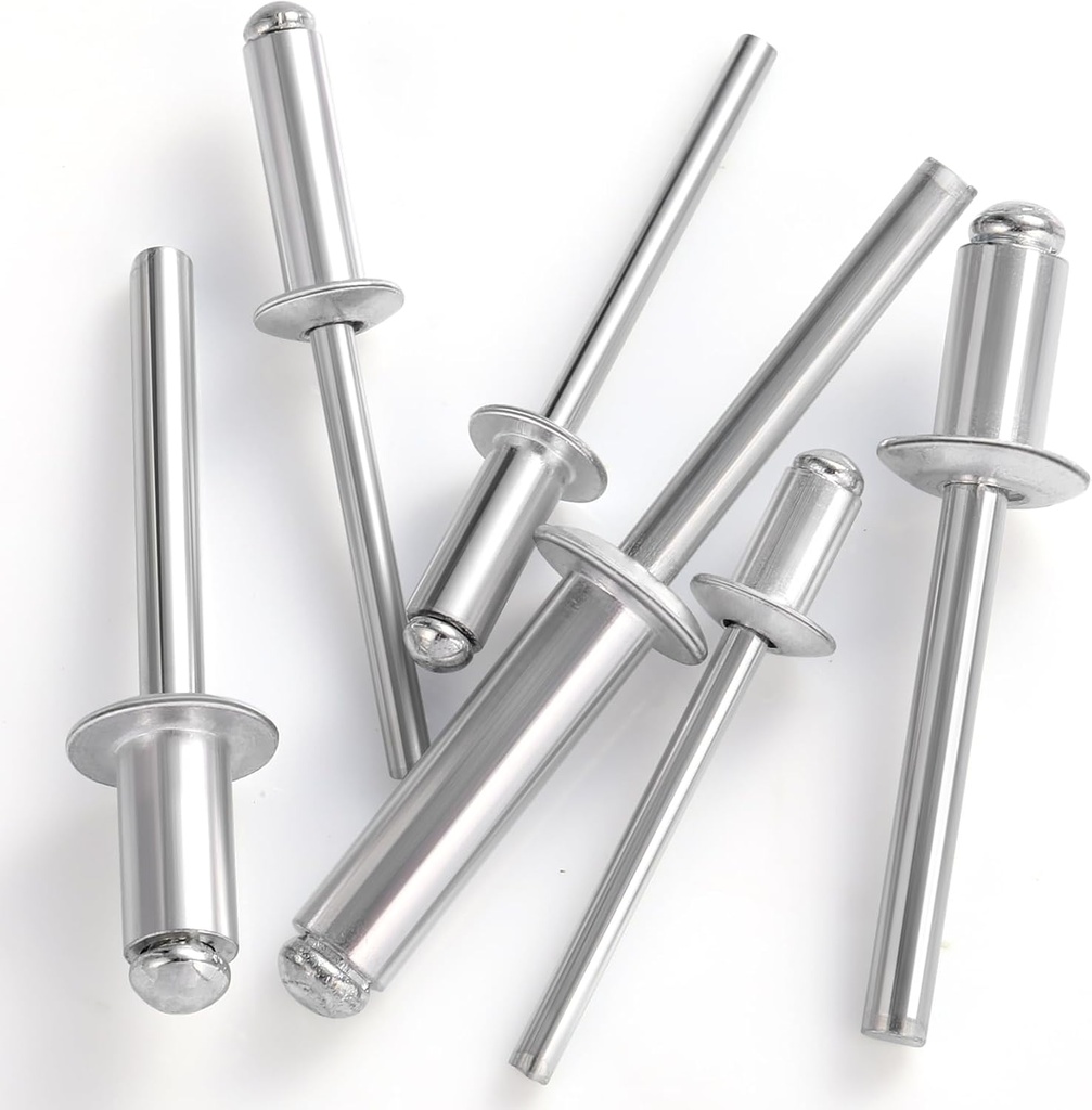 320pcs-18-x-14-aluminum-blind-rivets-32--2.jpg
