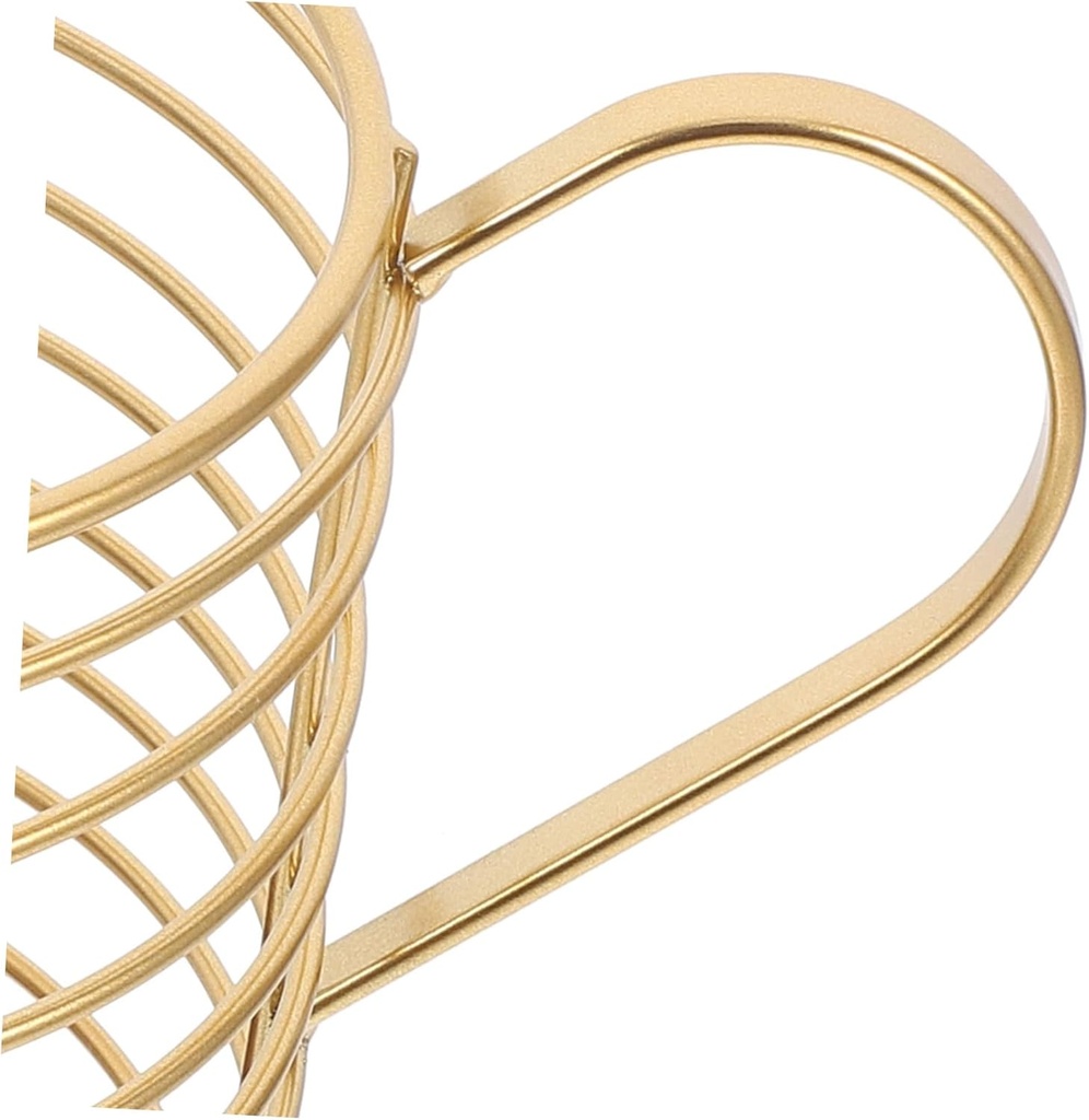 alipis-display-holder-coffee-pod-basket--6.jpg