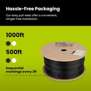 truecable-cat5e-outdoor-1000ft-waterproo-5.jpg