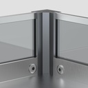 320pcs-18-x-14-aluminum-blind-rivets-32--6.jpg
