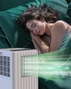 portable-air-conditioners-with-remote-co-3.jpg