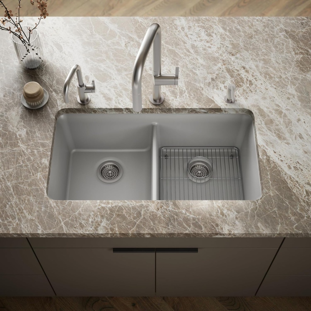 kohler-8199-cm4-cairn-kitchen-sink-36-mi-2.jpg