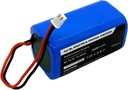 replacement-shark-rvbat850-battery-for-s-2.jpg