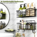 shower-caddy-adhesive-shower-organizer-w-3.jpg
