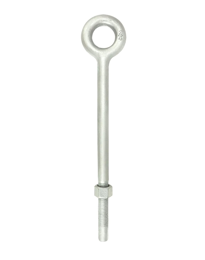 qwork-eye-bolt-with-nuts-34-x-12-galvani-2.jpg