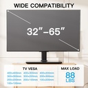 perlesmith-universal-swivel-tv-stand-tab-2.jpg