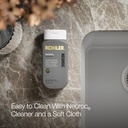 kohler-8199-cm4-cairn-kitchen-sink-36-mi-5.jpg