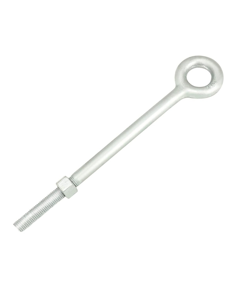 qwork-eye-bolt-with-nuts-34-x-12-galvani-4.jpg