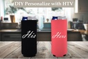 blank-neoprene-slim-can-coolie-4-pack-or-3.jpg