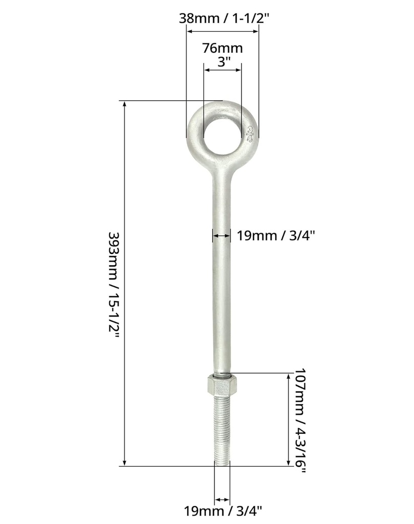 qwork-eye-bolt-with-nuts-34-x-12-galvani-6.jpg