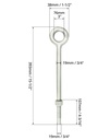 qwork-eye-bolt-with-nuts-34-x-12-galvani-6.jpg