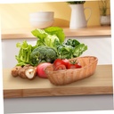 garneck-10pcs-bread-baskets-large-woven--5.jpg