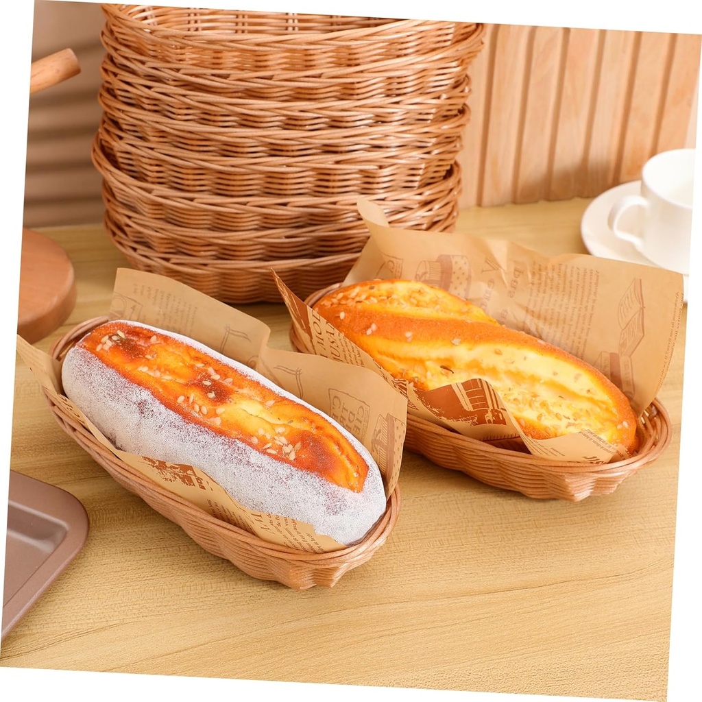 garneck-10pcs-bread-baskets-large-woven--6.jpg
