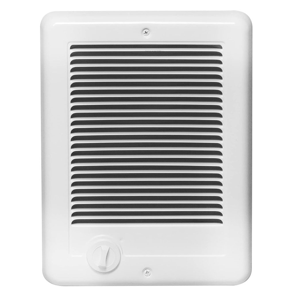 cadet-com-pak-electric-wall-heater-compl-2.jpg