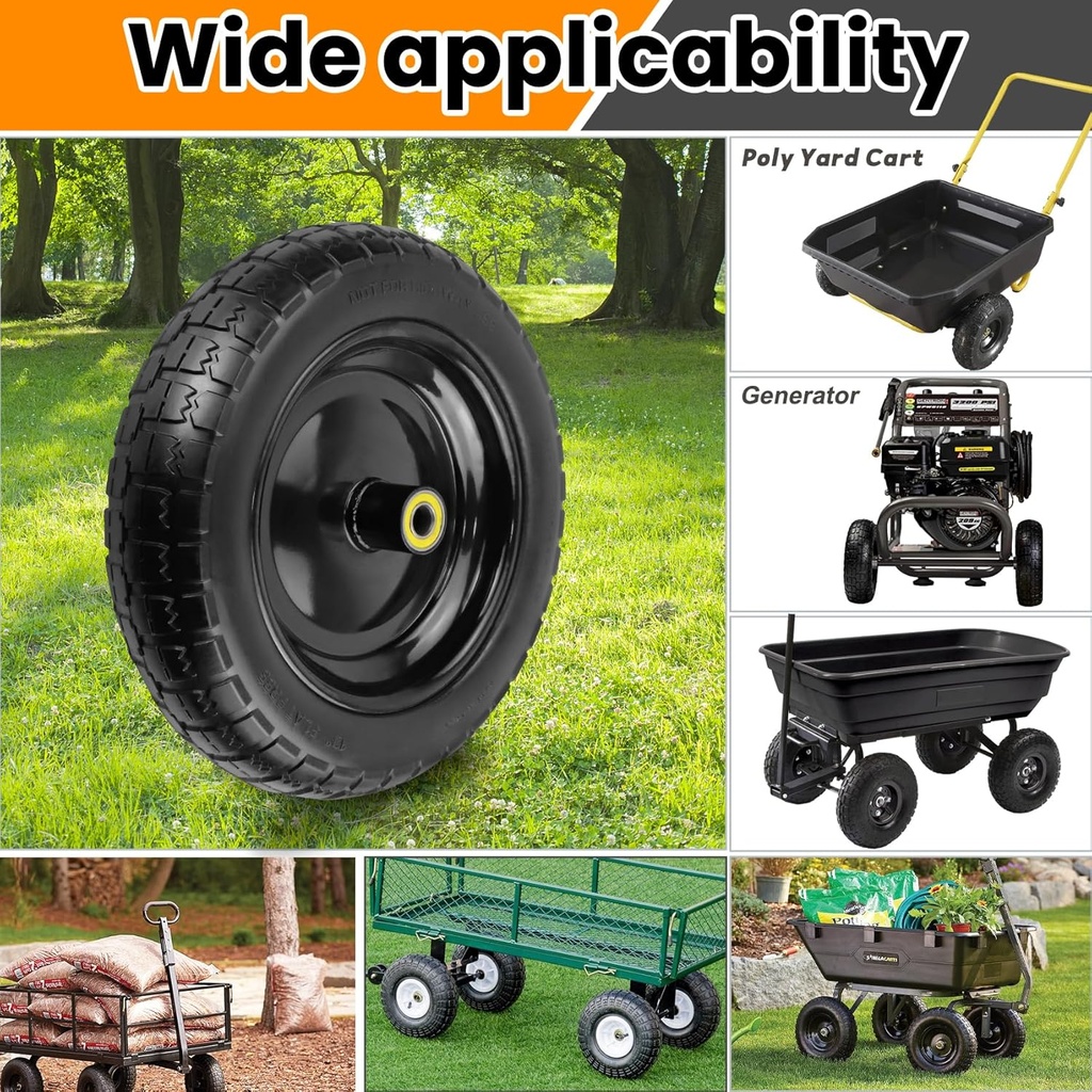13-flat-free-wheels-replacement-for-gor--5.jpg