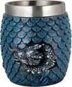 got-dragon-egg-coffee-mug---medieval-dd--2.jpg