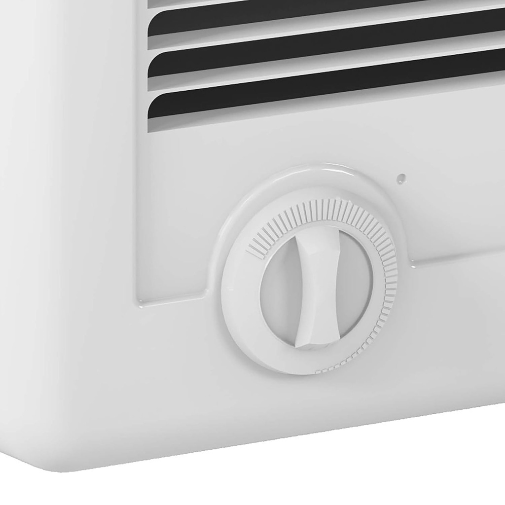 cadet-com-pak-electric-wall-heater-compl-3.jpg