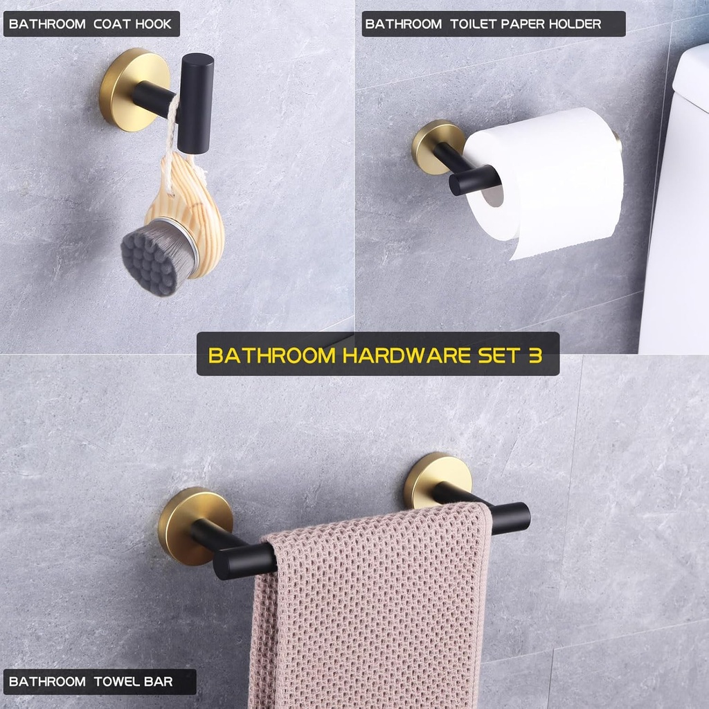 gerzwy-bathroom-3-pieces-hardware-access-2.jpg