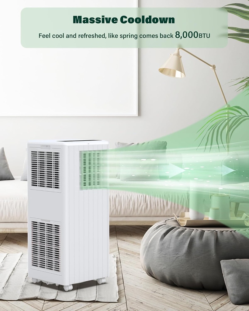 portable-air-conditioners-with-remote-co-5.jpg