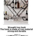 industrial-led-hanging-wall-mounted-wine-3.jpg