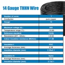 thhn-wire-14-gauge-150-ft-stranded-coppe-5.jpg