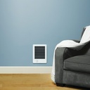 cadet-com-pak-electric-wall-heater-compl-5.jpg