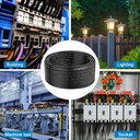 thhn-wire-14-gauge-150-ft-stranded-coppe-6.jpg