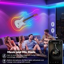 328ft-neon-rope-lightsflexible-led-rope--5.jpg