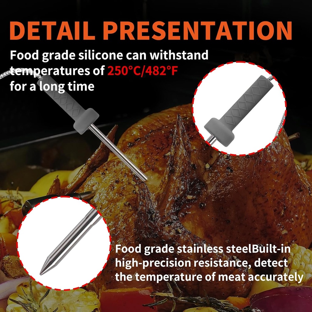 smart-thermometer-meat-probe-for-ninja-f-5.jpg