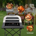 smart-thermometer-meat-probe-for-ninja-f-6.jpg