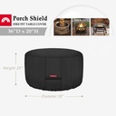 porch-shield-fire-pit-cover---waterproof-2.jpg