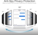 boxwave-screen-protector-compatible-with-3.jpg
