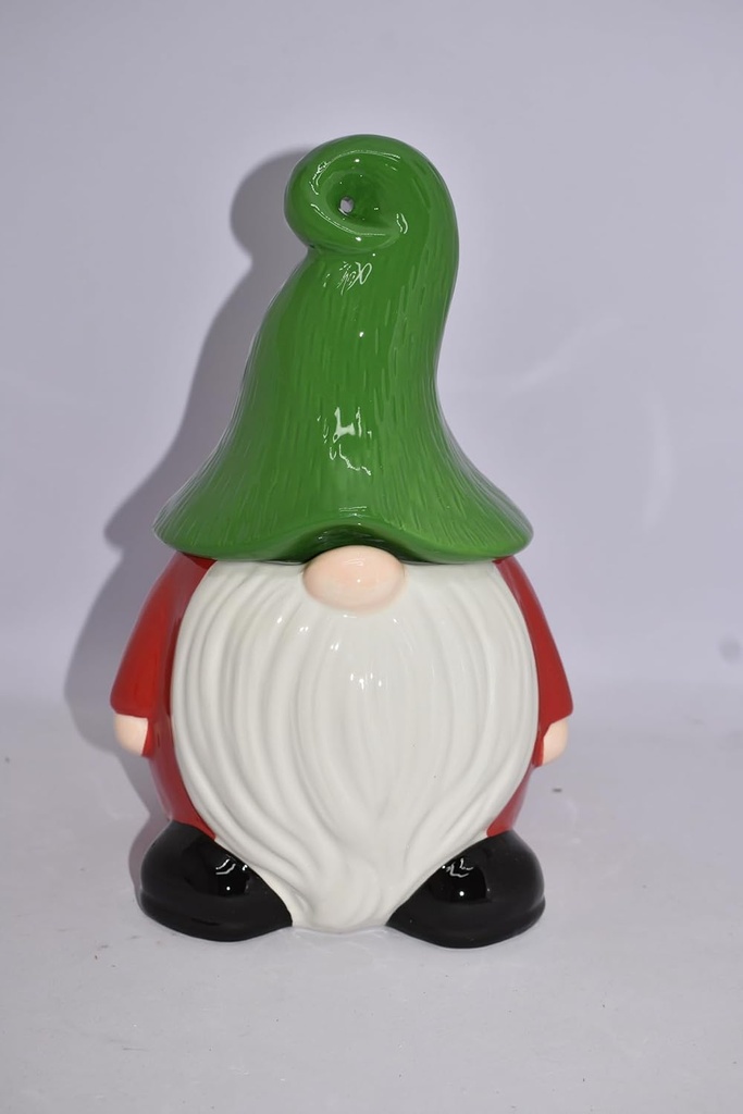 generic-11-christmas-santa-gnome-kitchen-2.jpg