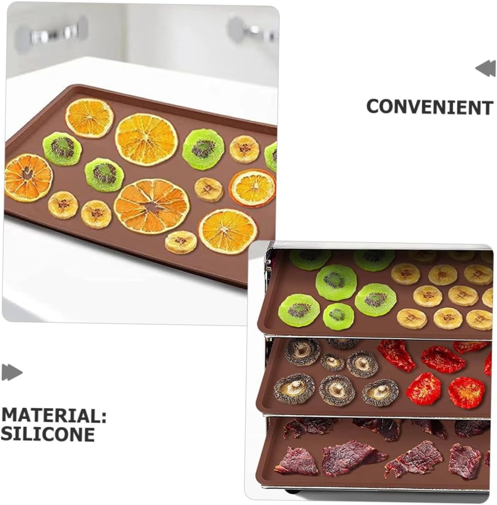 mikinona-4pcs-silicone-baking-tray-nonst-6.jpg
