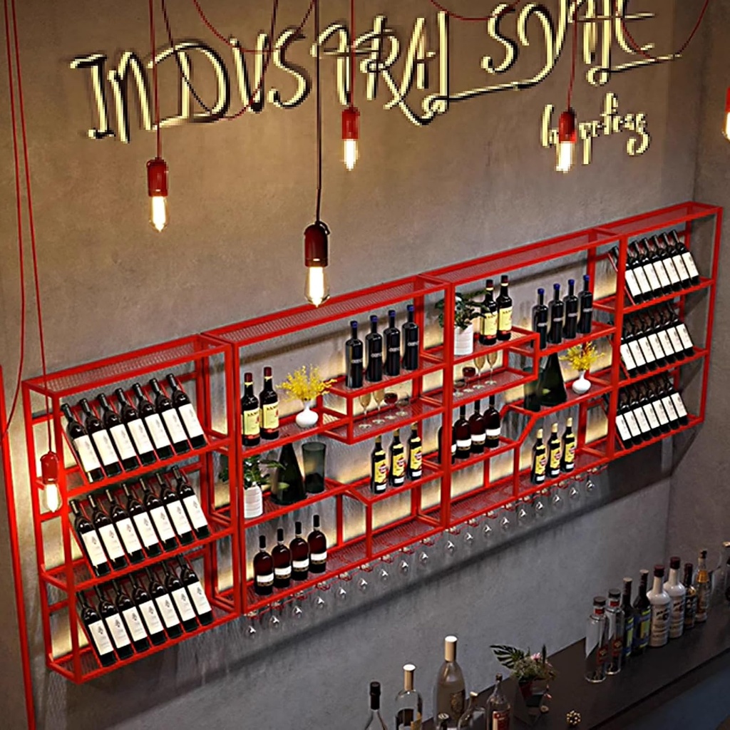 bar-shelves-wall-mounted-iron-wine-rack--2.jpg