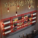 bar-shelves-wall-mounted-iron-wine-rack--2.jpg