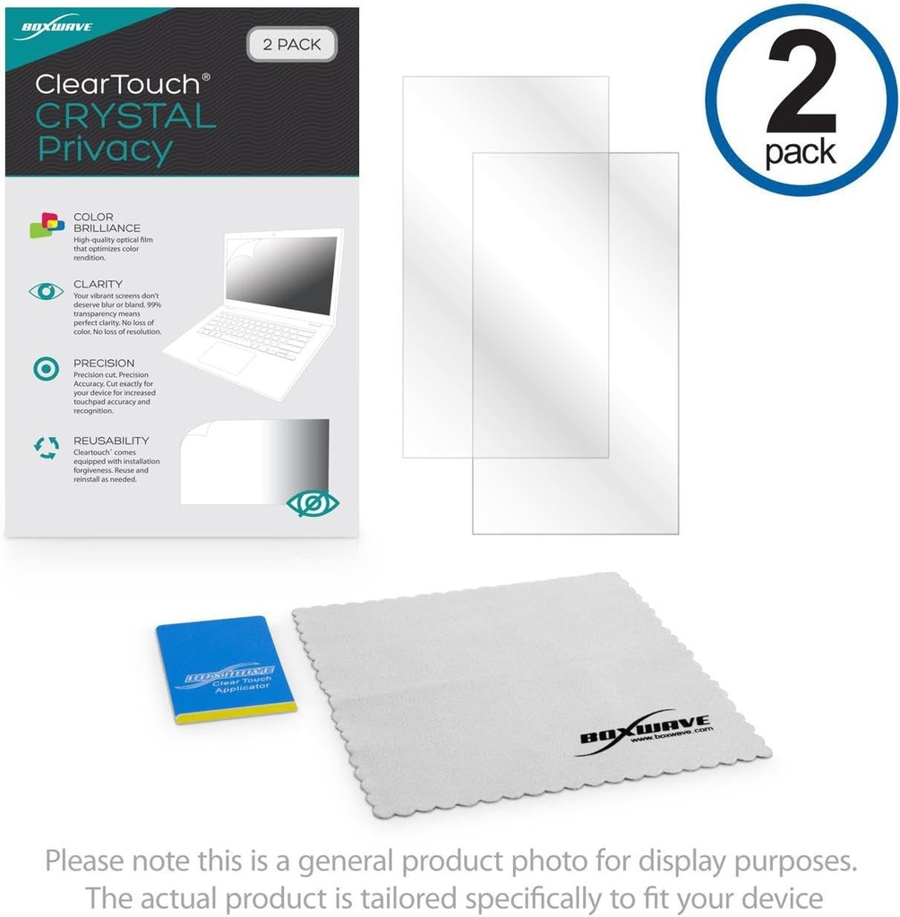 boxwave-screen-protector-compatible-with-6.jpg