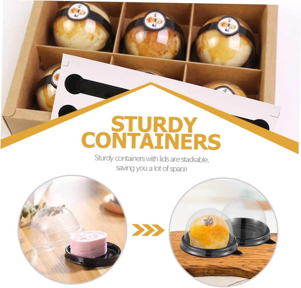 50-sets-egg-yolk-crisp-packaging-box-min-4.jpg