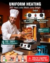 wantjoin-shawarma-grill-machine-17-lbs-c-2.jpg