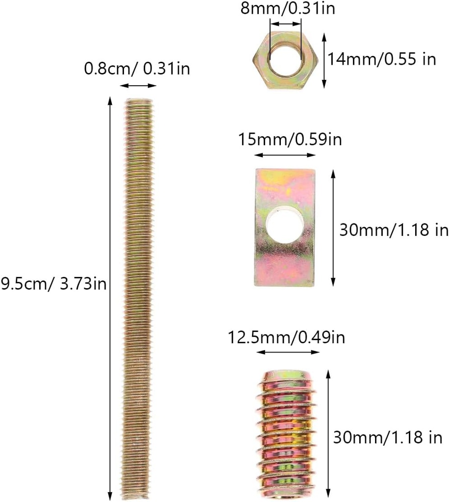 tehaux-10-sets-m8-panel-furniture-connec-3.jpg