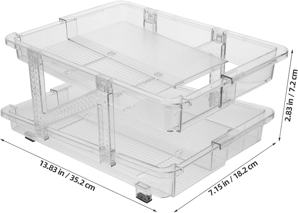 rolling-can-dispenser-soda-organizer-for-2.jpg