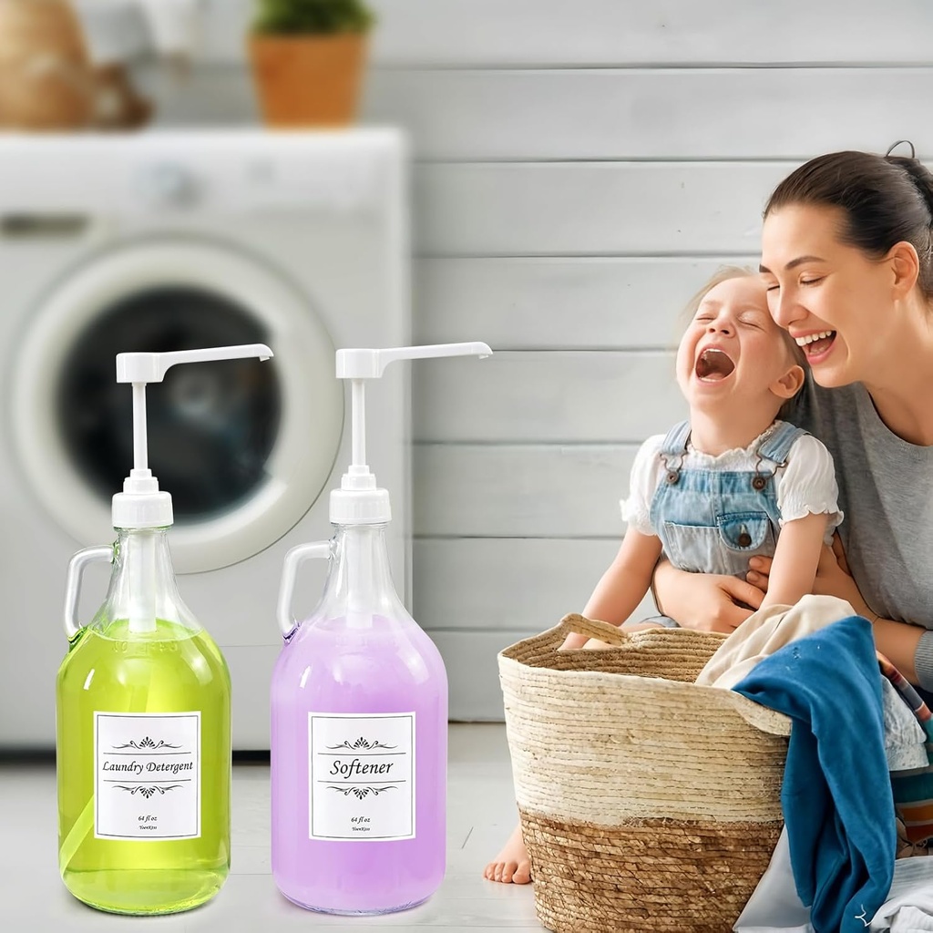 2-pcs-glass-liquid-laundry-detergent-dis-3.jpg